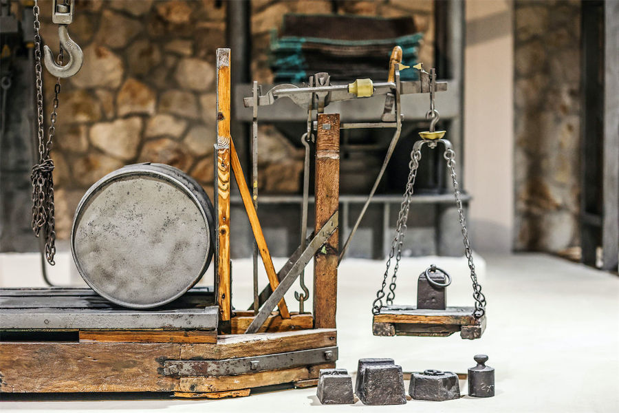 museum-enotis-00007 (1).jpg